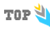 
ҳִʱ䣺<font class=red>31.250</font> <font class=gray>(1)</font><br>
վǰ <font class=red>1</font> ͬʱ<br>
߷ <font class=red title=>744</font> ͬʱ<br>
߷巢ڣ2023-01-14 22:02:59<br>
վܷ<font class=red>2286070</font> ˴<br>
վͳʱ䣺 <font class=red>2003818</font> <br>
<font class=gray>վǰ汾Joekoe 0295 ר</font>