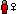 女孩
