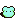 论坛版主